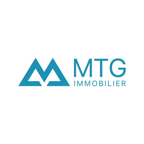grobéty holding immobilier construction marketing fribourg cottens suisse