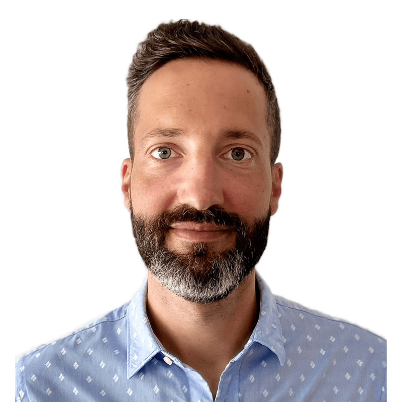 grobéty holding immobilier construction marketing fribourg cottens suisse