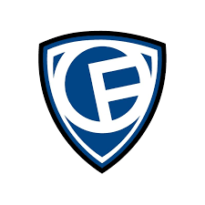grobéty holding immobilier construction marketing fribourg cottens suisse